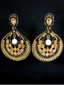 Fashion Earrings